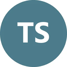Theo Sato